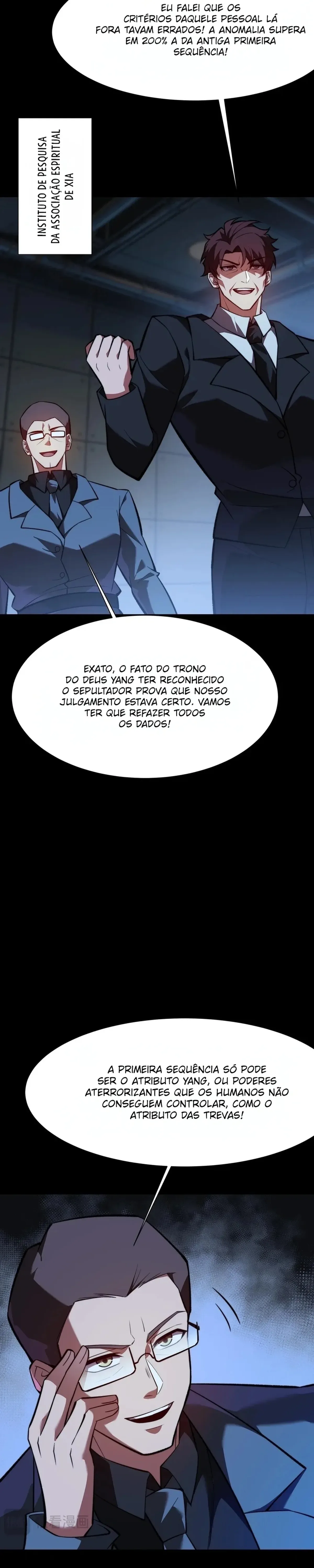 Página 13