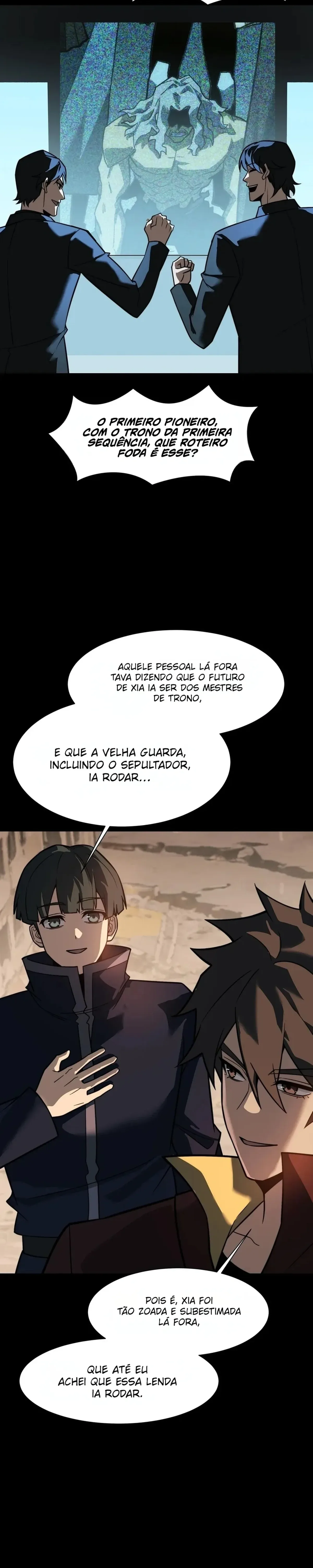 Página 31