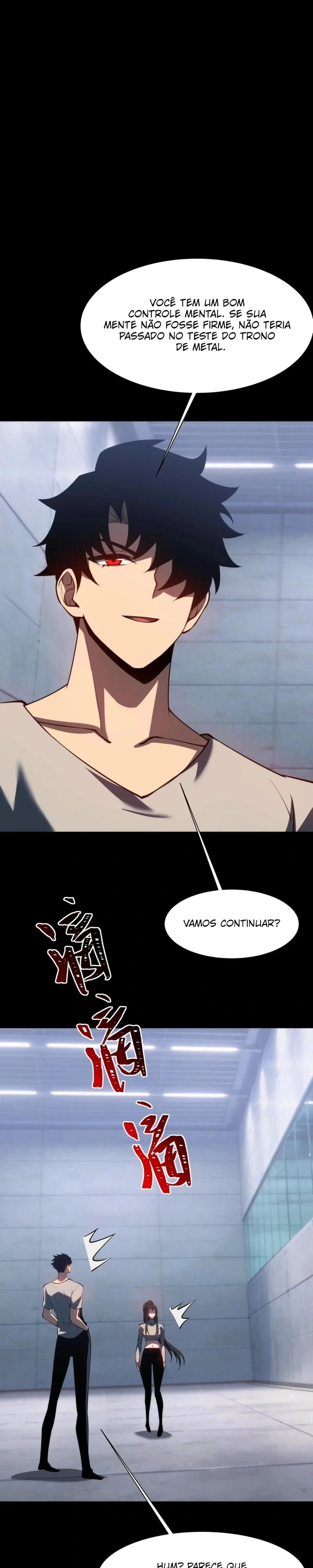Página 26