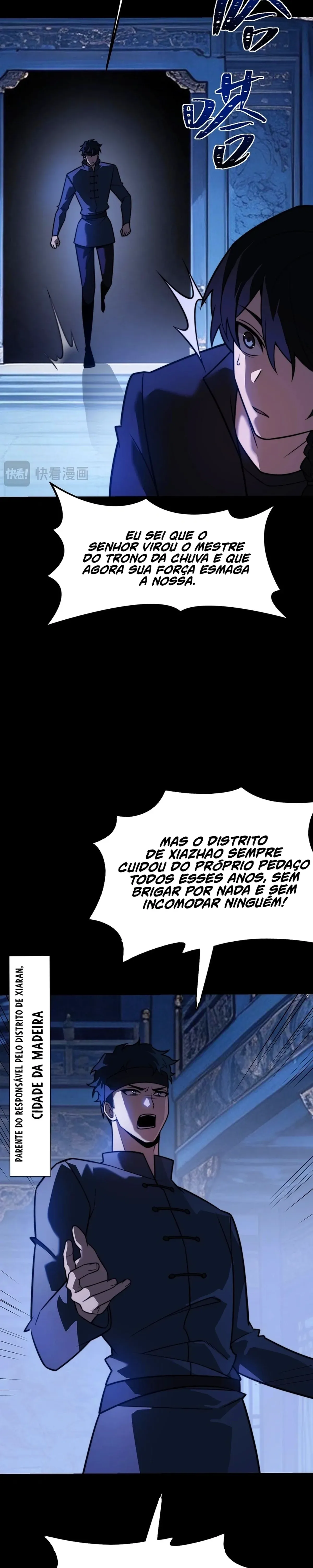 Página 31