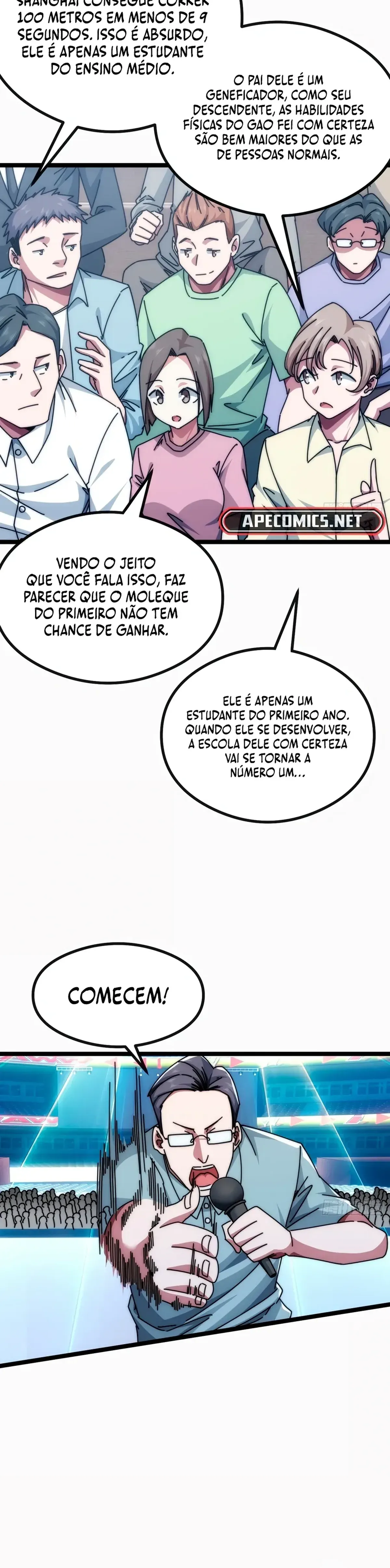 Página 13