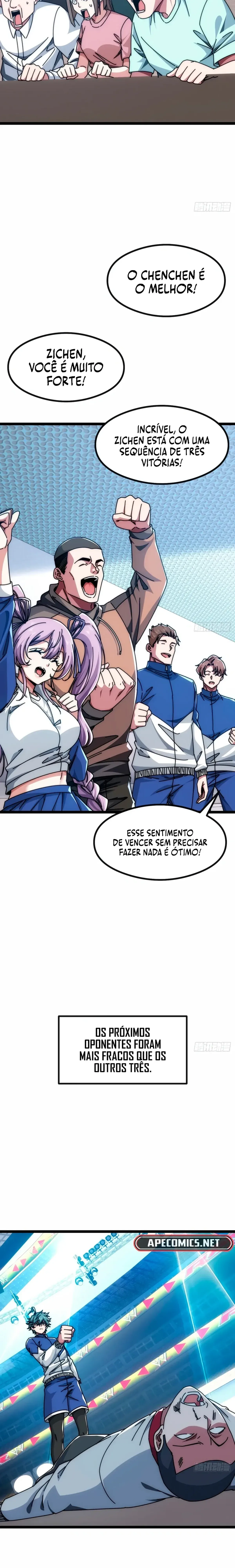 Página 17