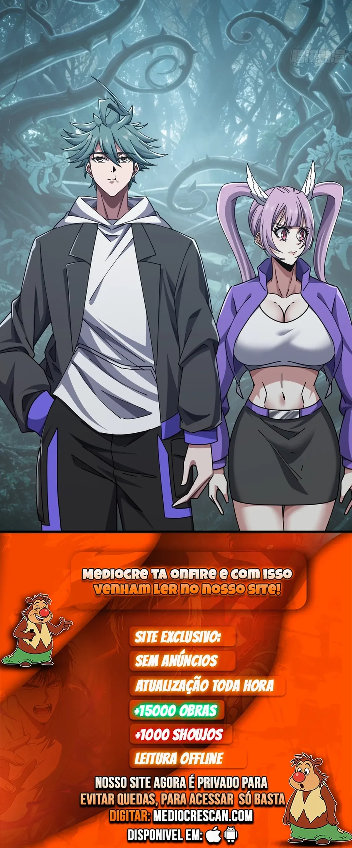 Página 7
