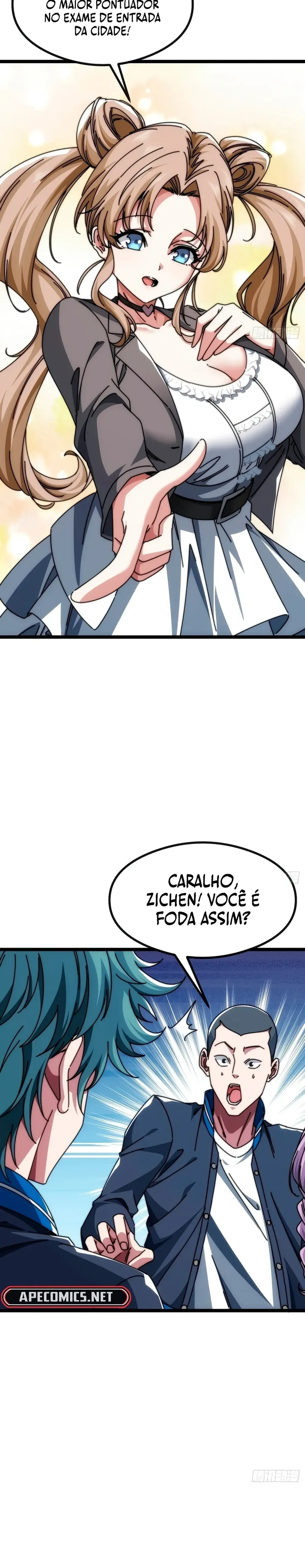 Página 15