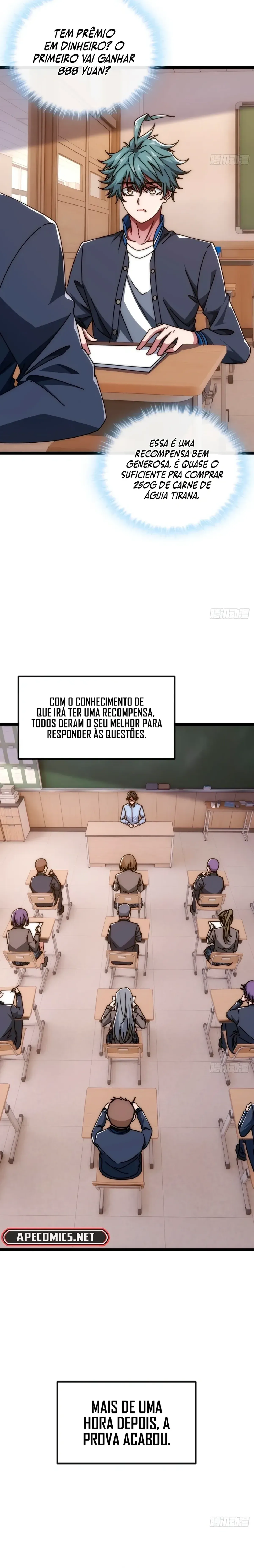 Página 23