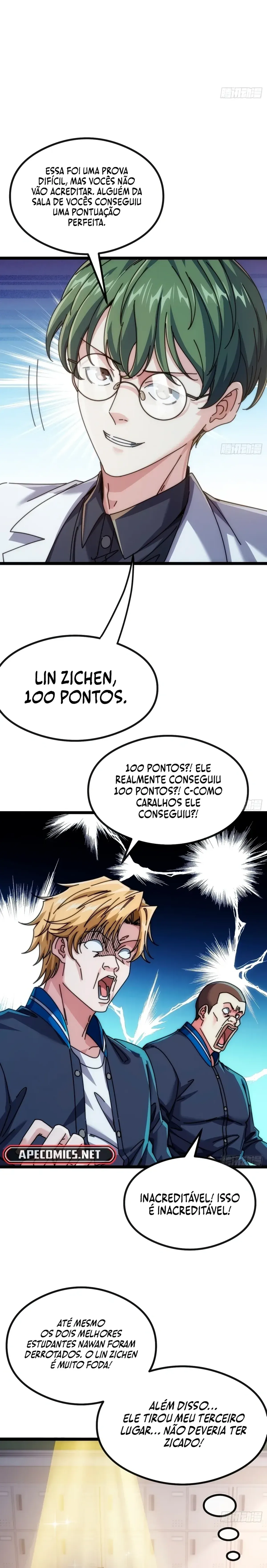 Página 5