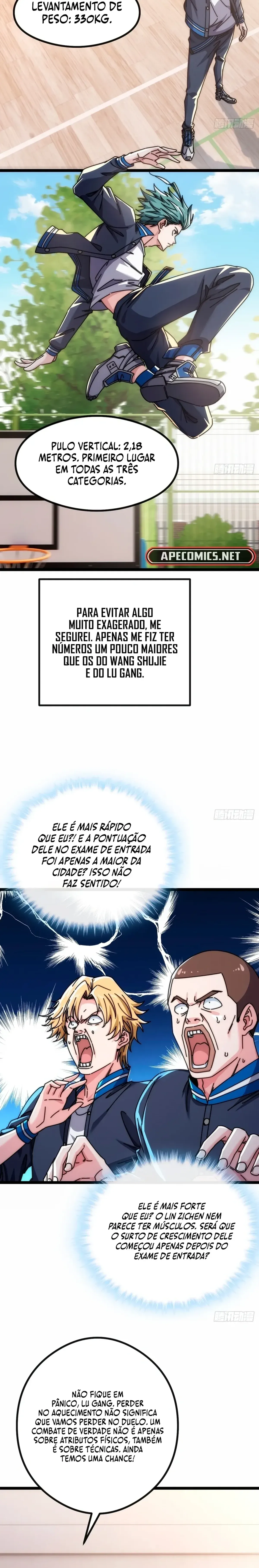 Página 15