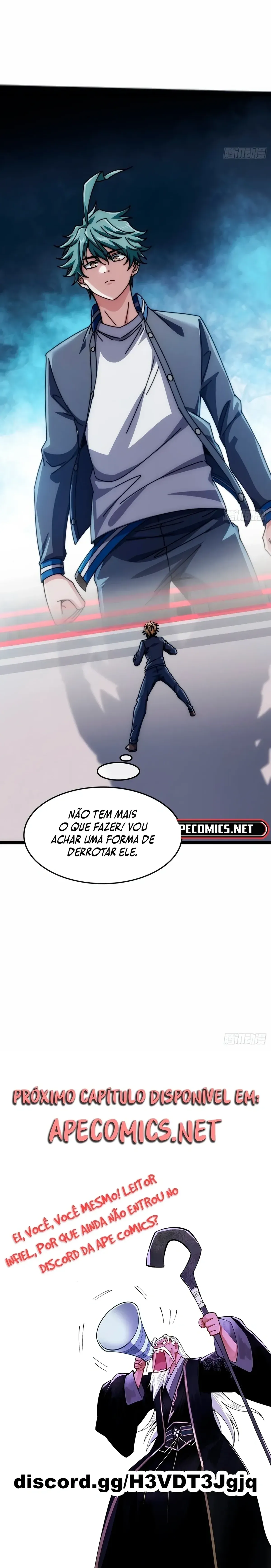 Página 25