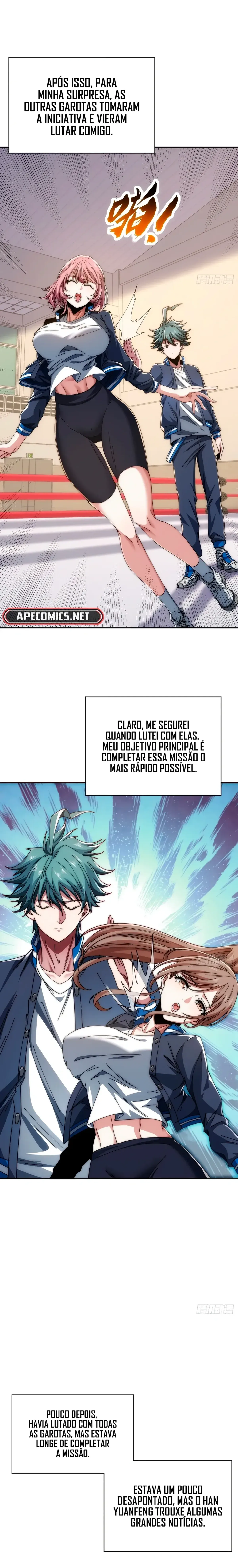 Página 7