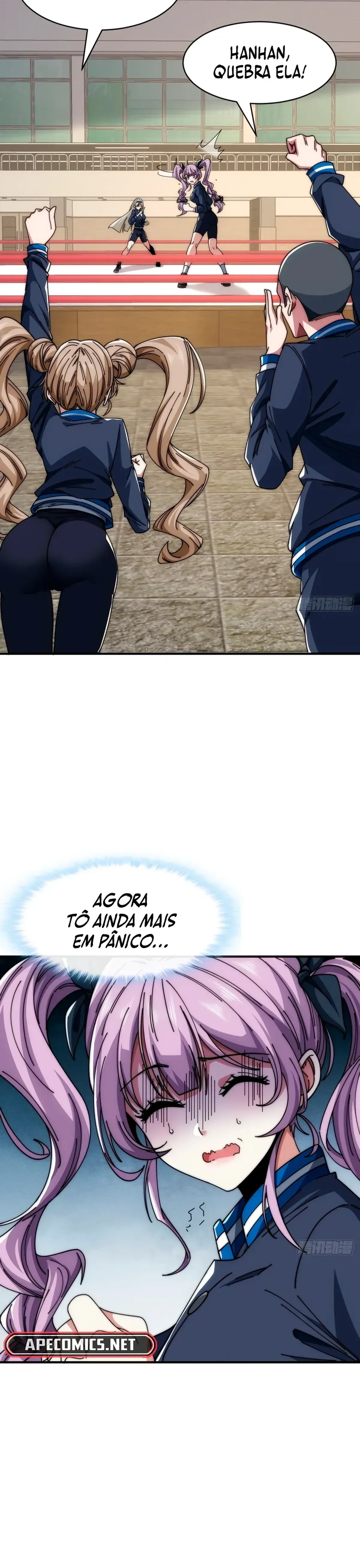 Página 17