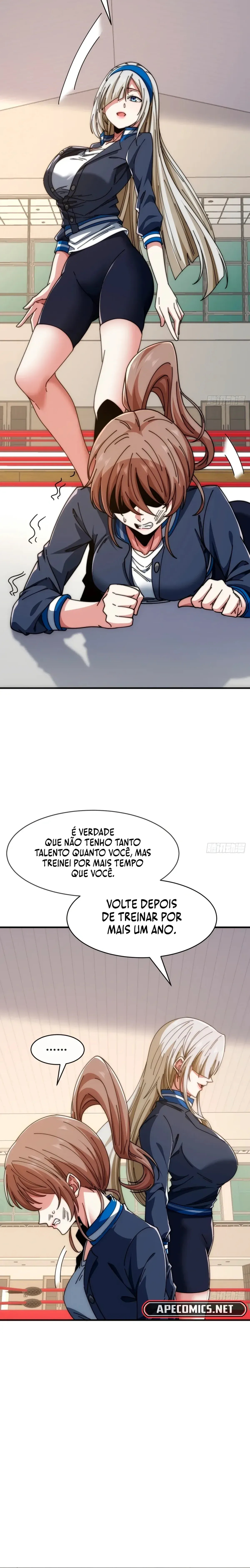 Página 23