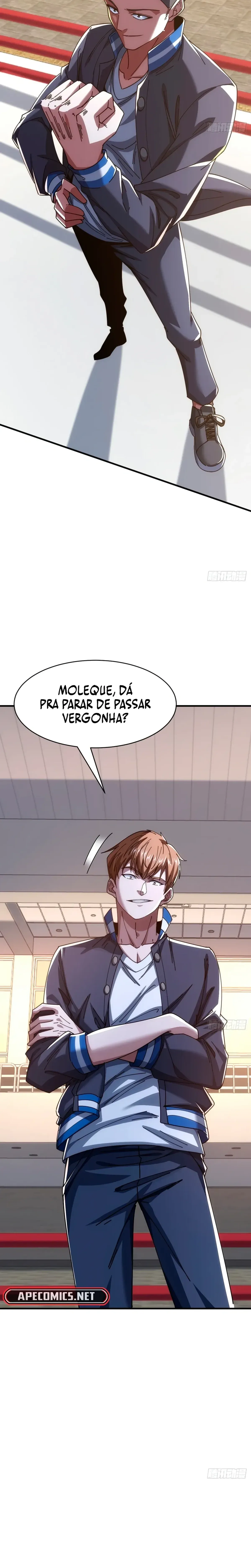Página 5