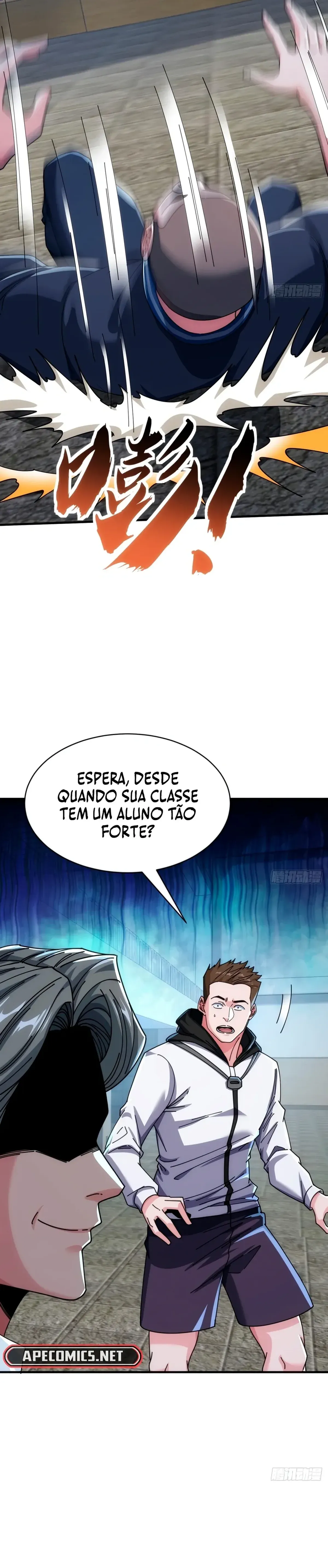 Página 17