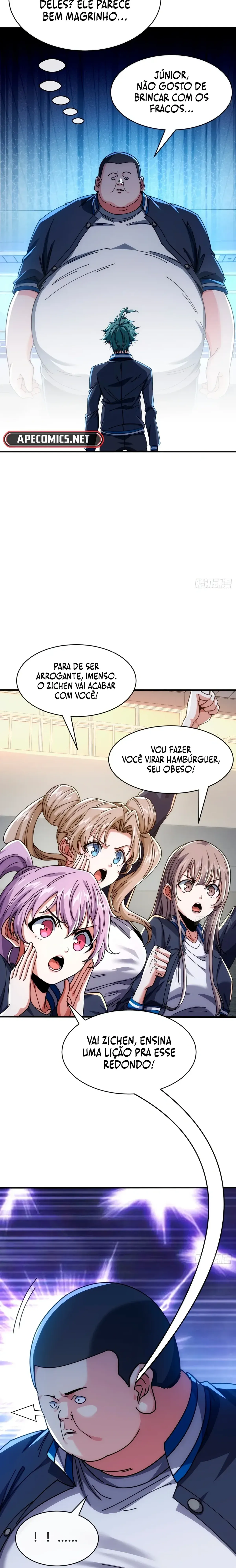 Página 19