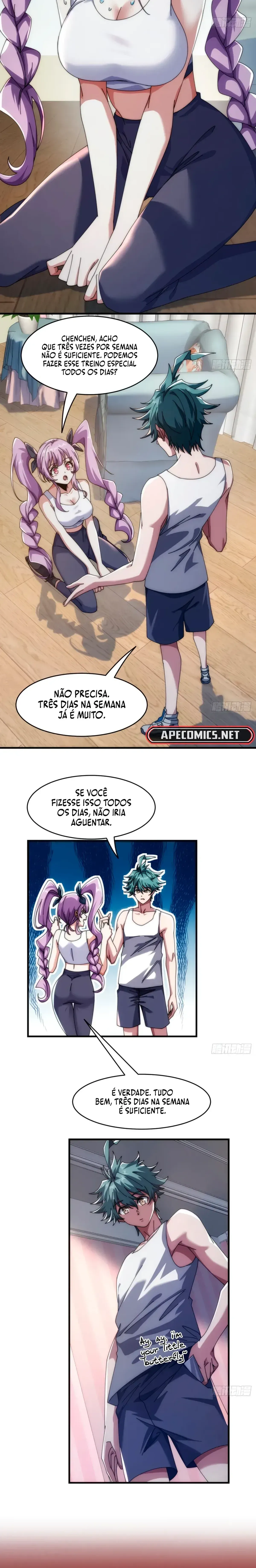 Página 13