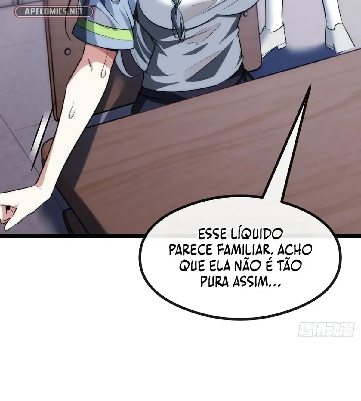 Página 6
