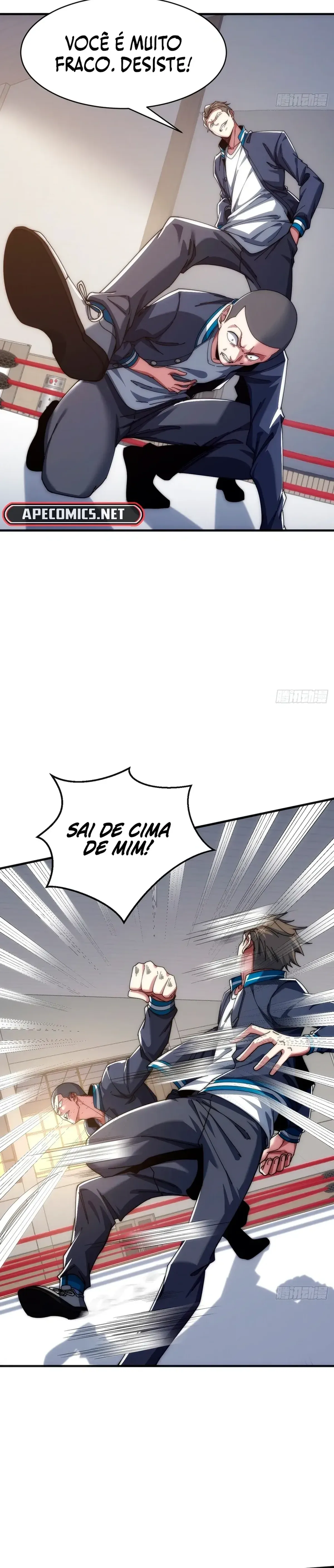 Página 15
