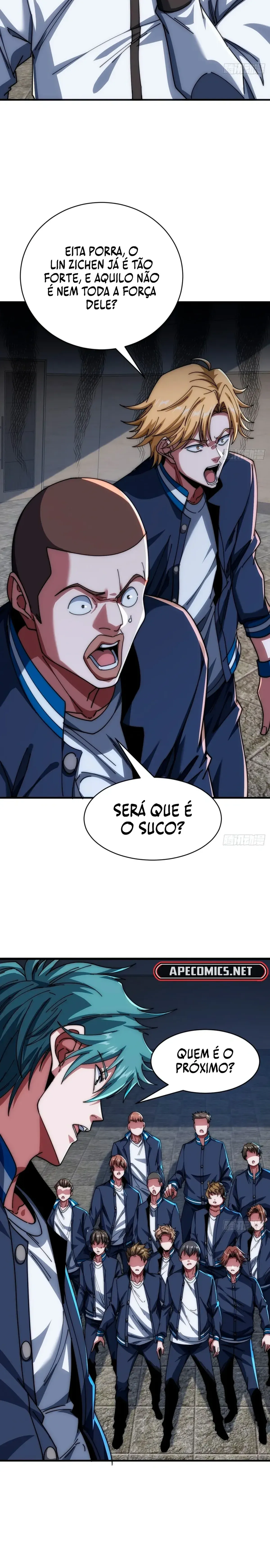 Página 21
