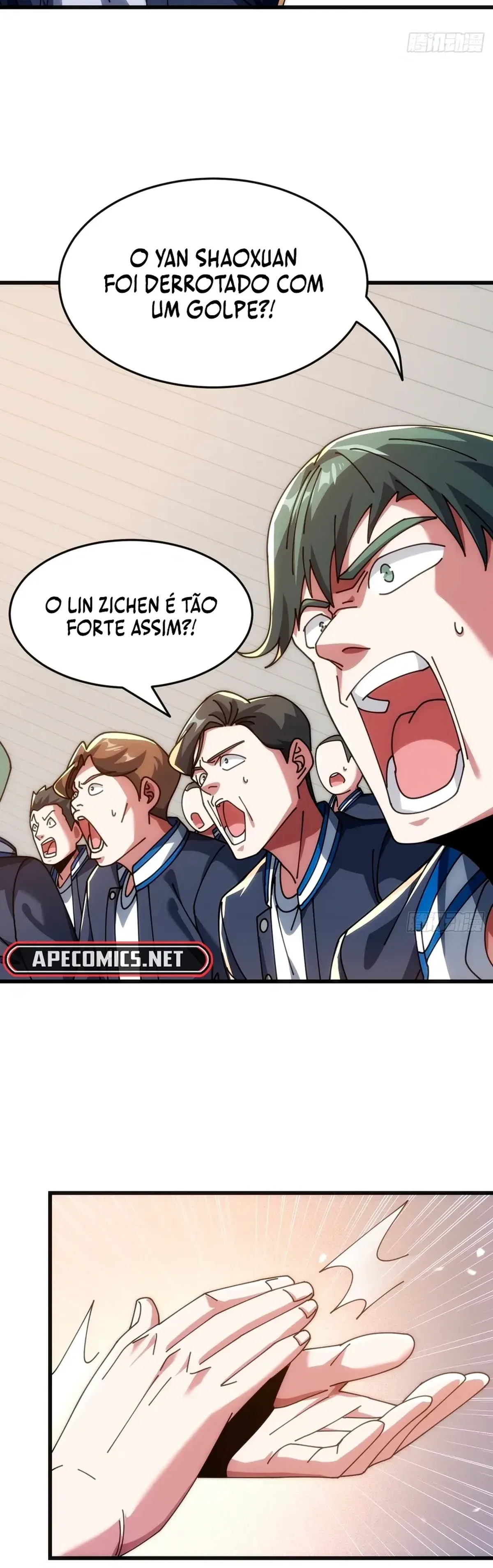 Página 19