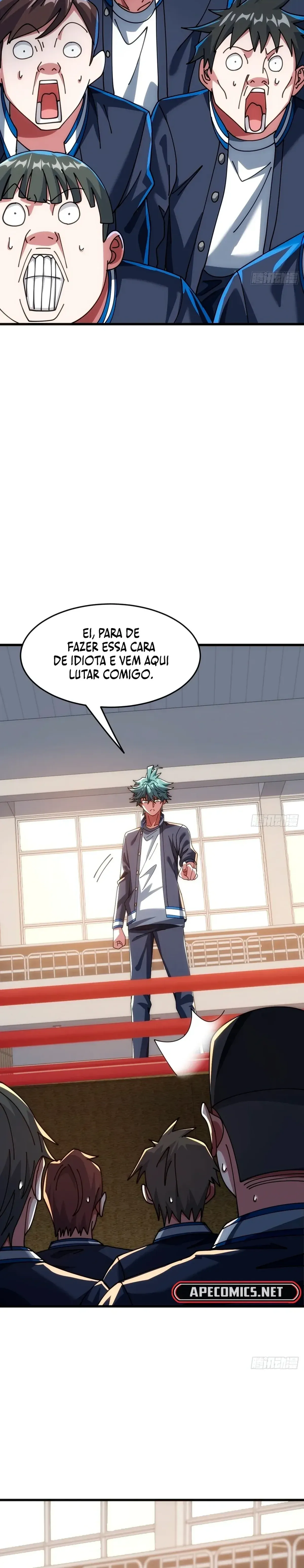 Página 23