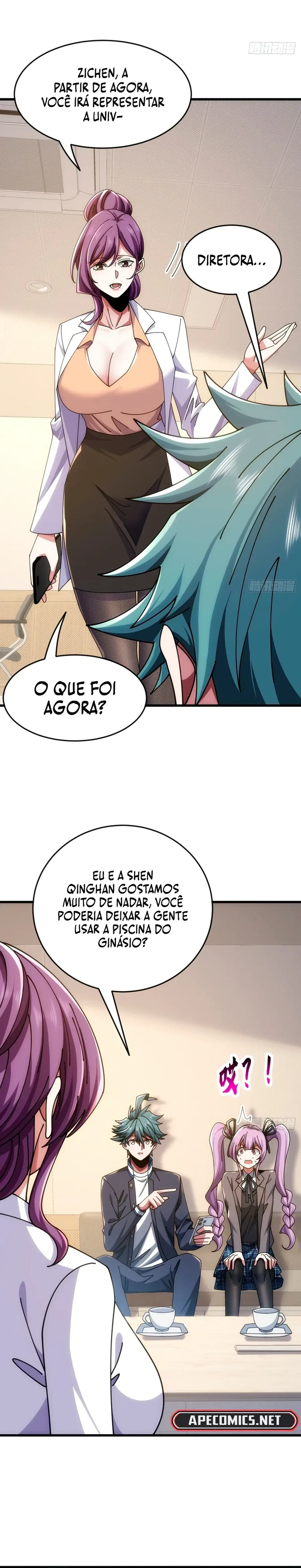 Página 7