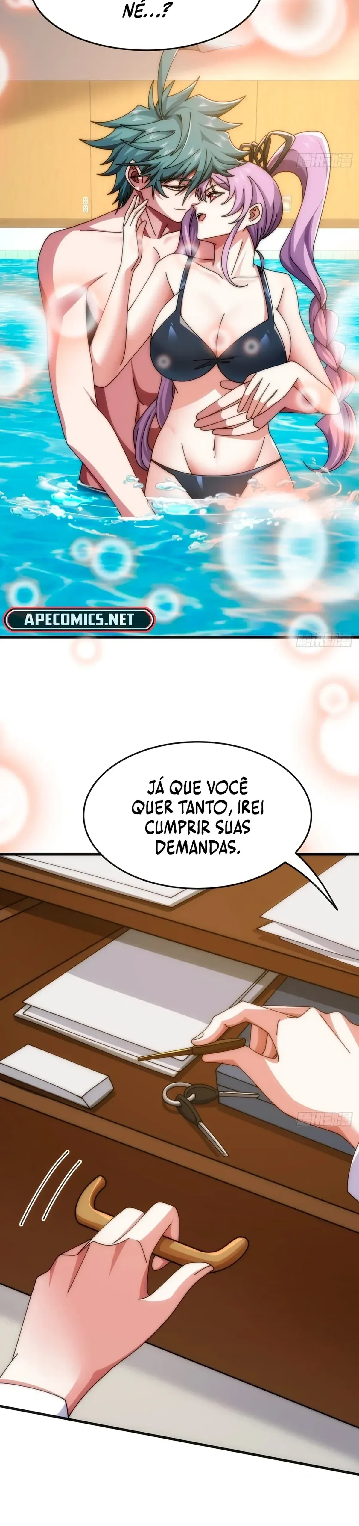 Página 9