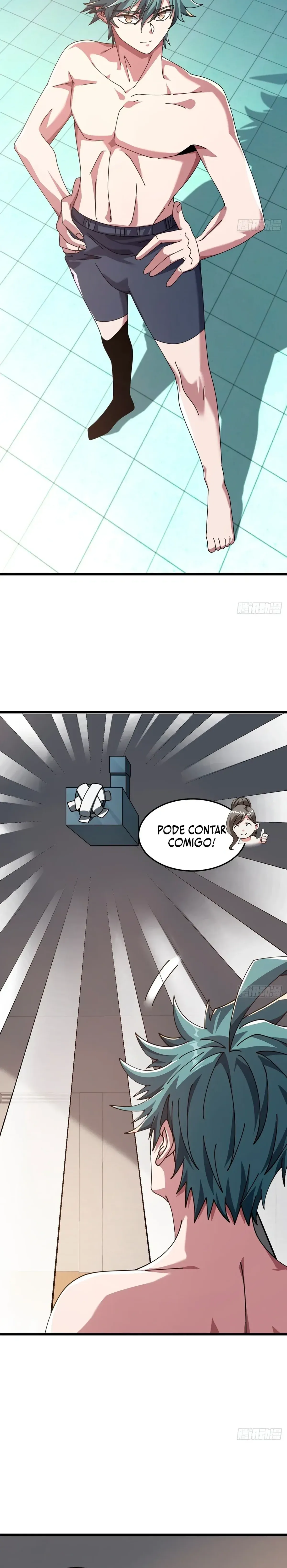 Página 17