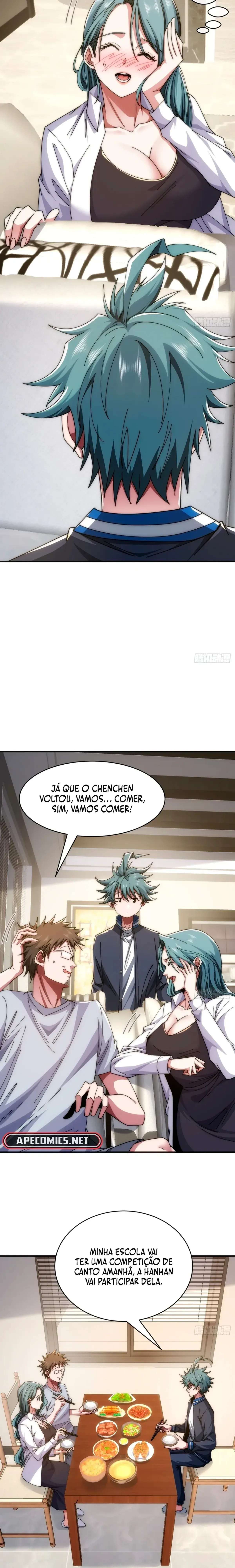 Página 17