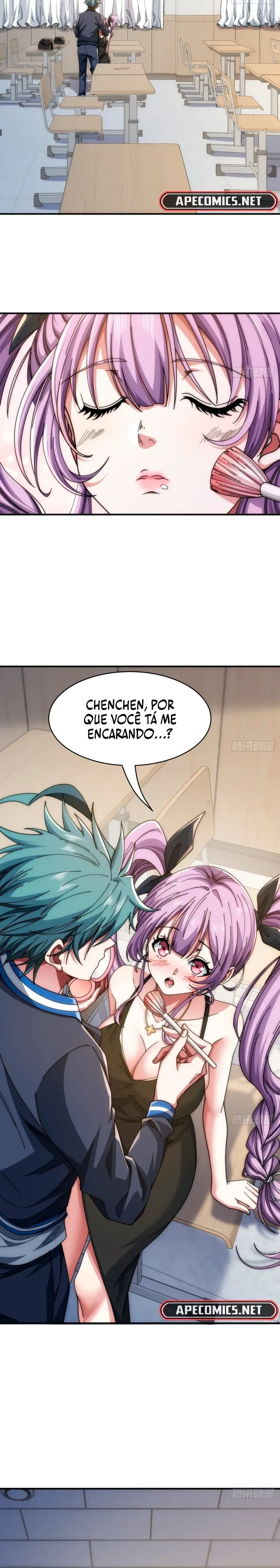Página 19