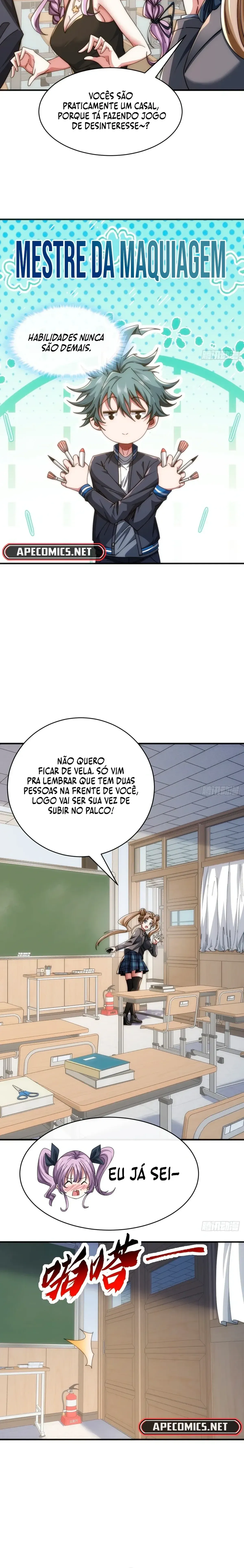 Página 21