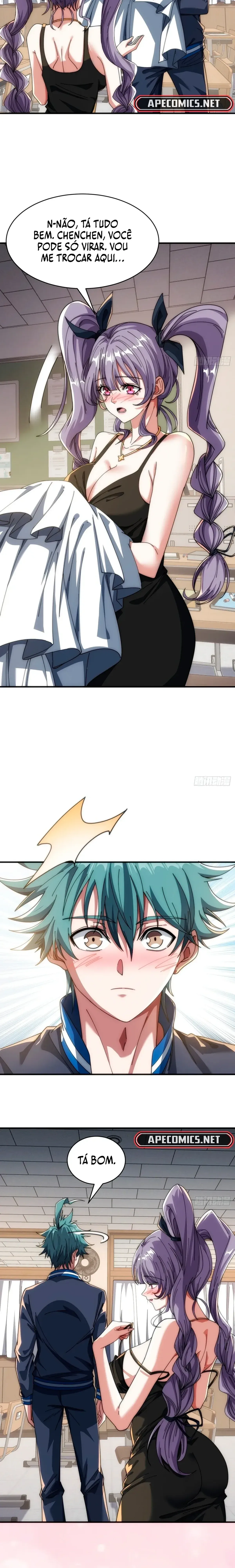 Página 5