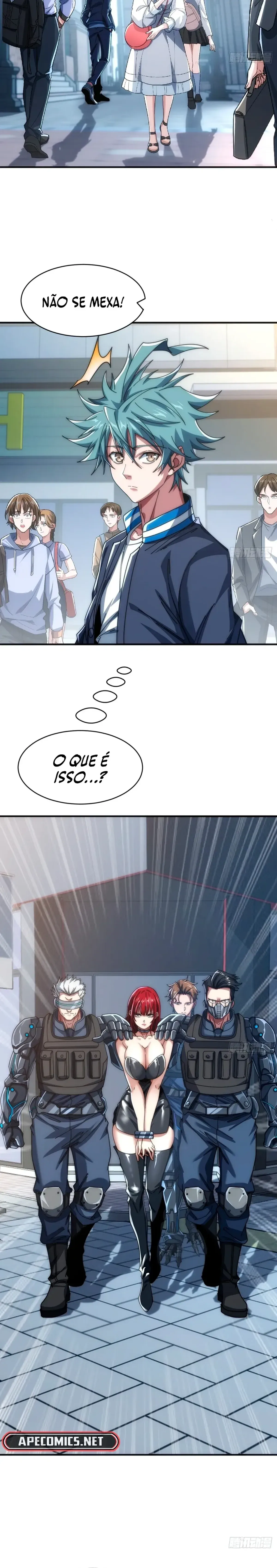 Página 15
