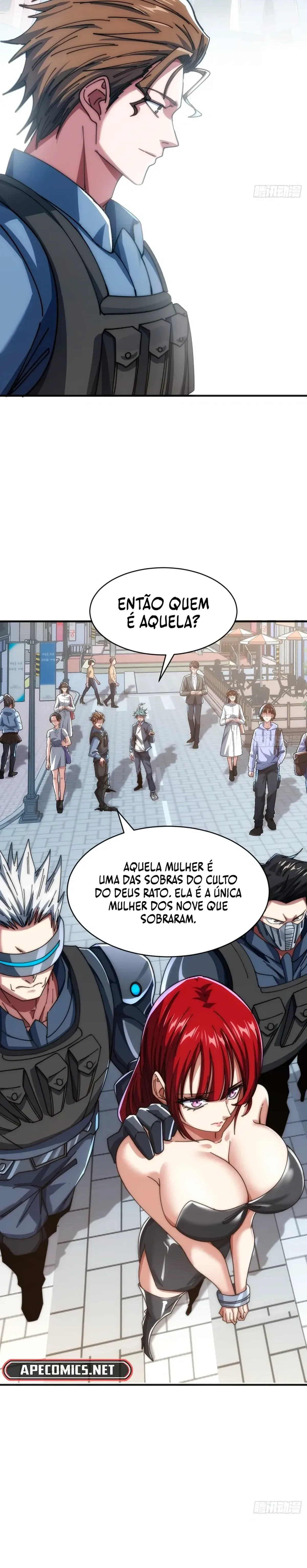Página 17