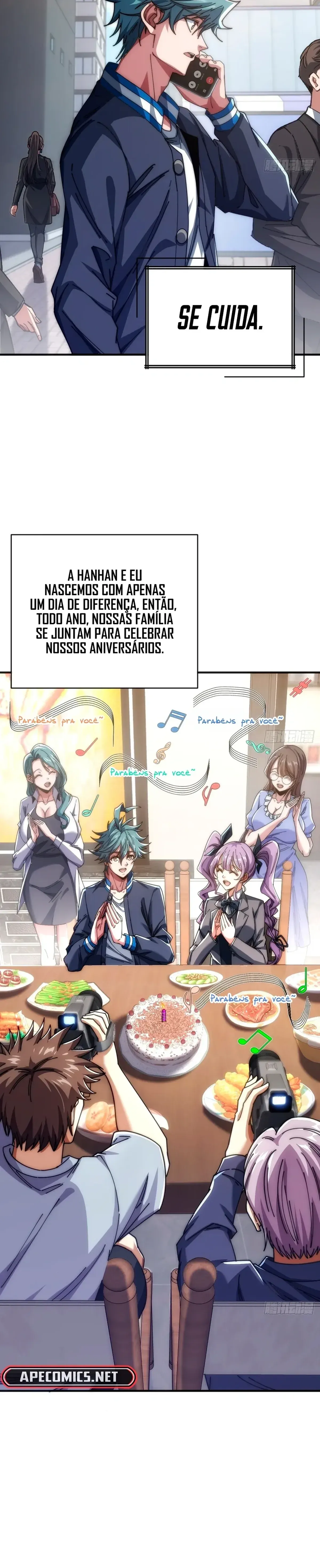 Página 19