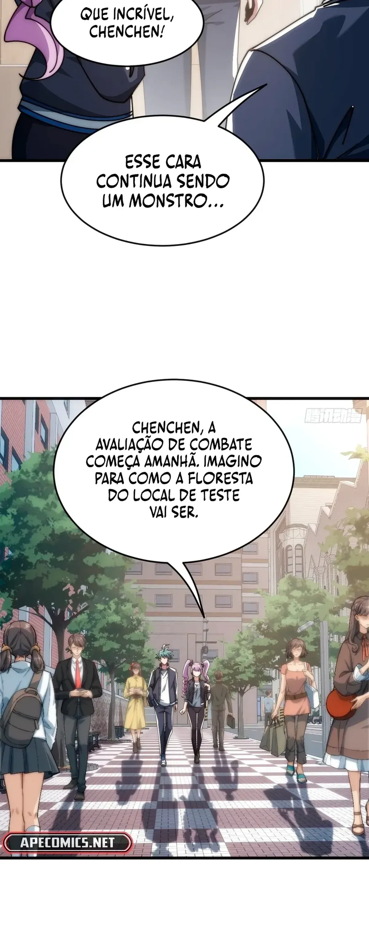 Página 17