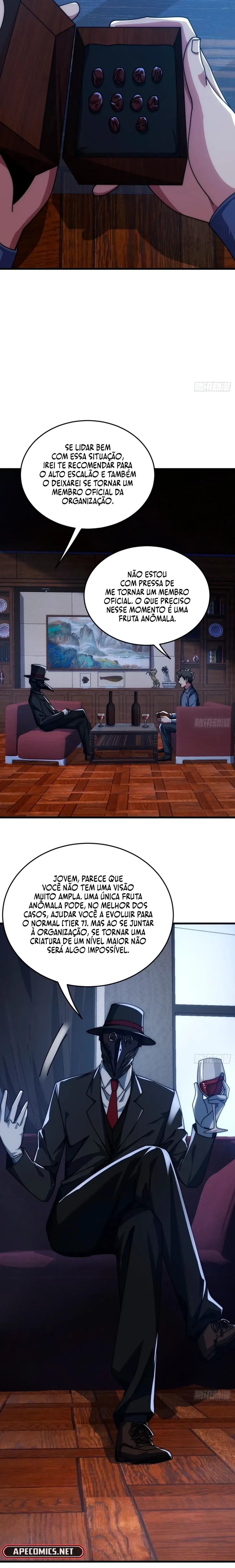 Página 19