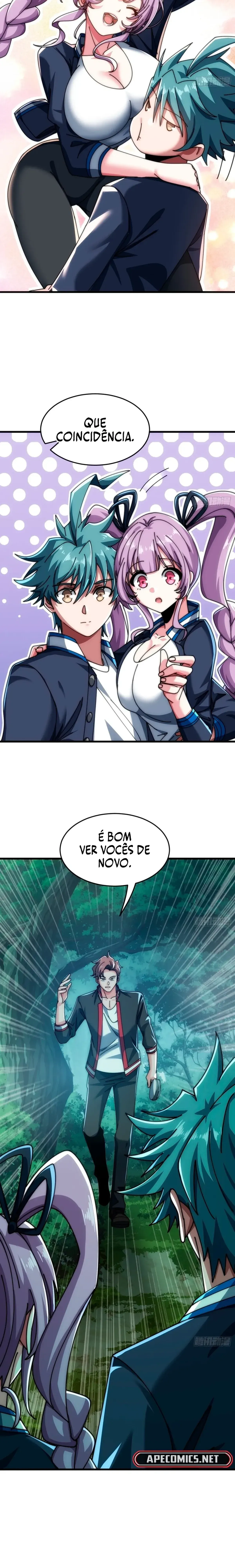 Página 11