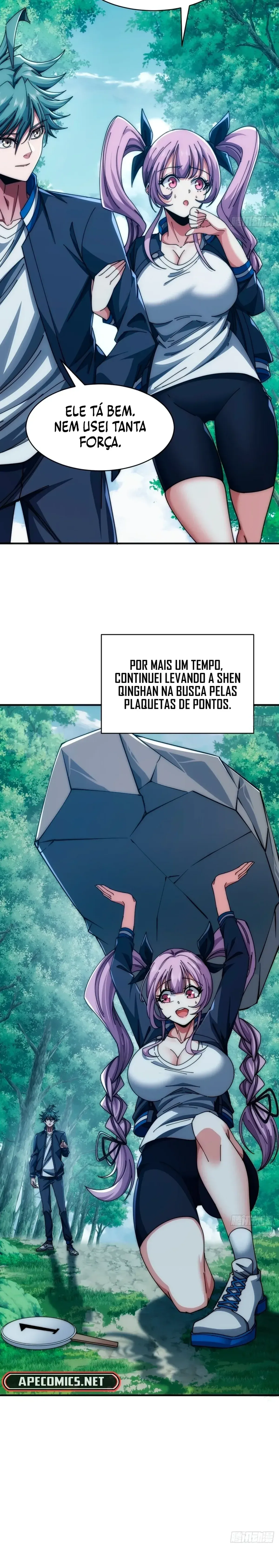 Página 15