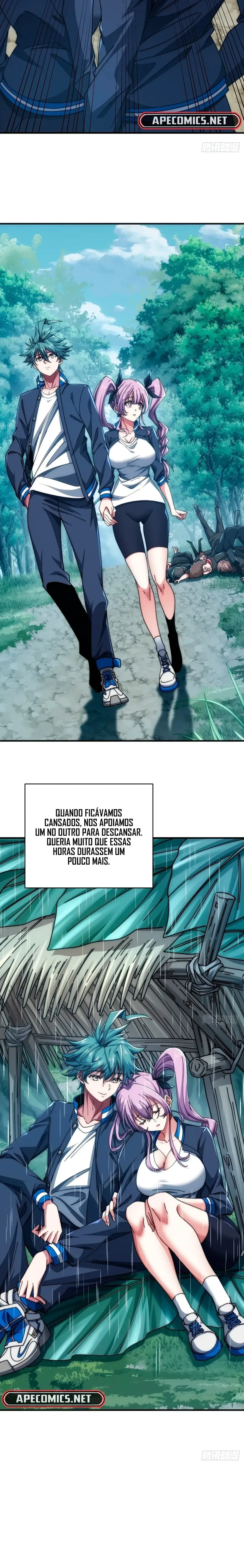 Página 17