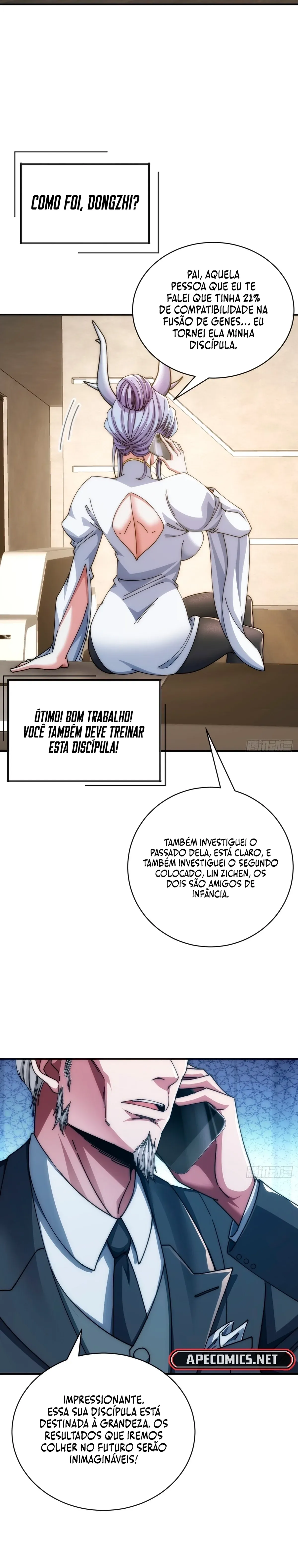 Página 17