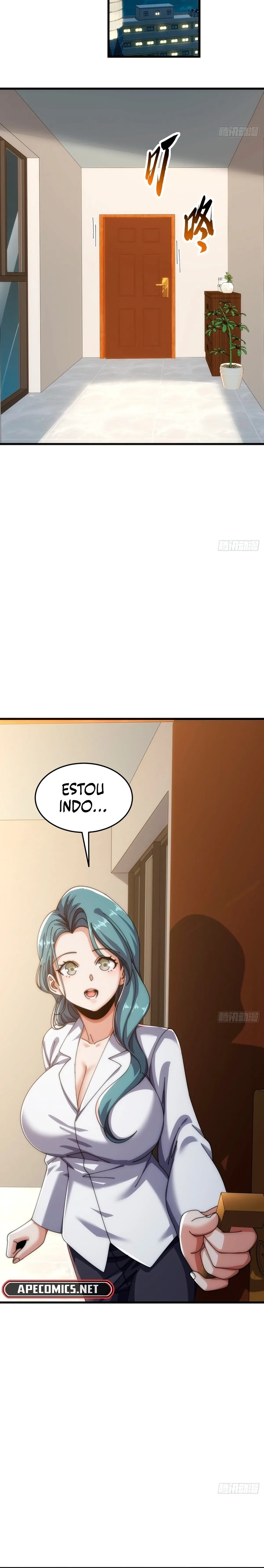 Página 21