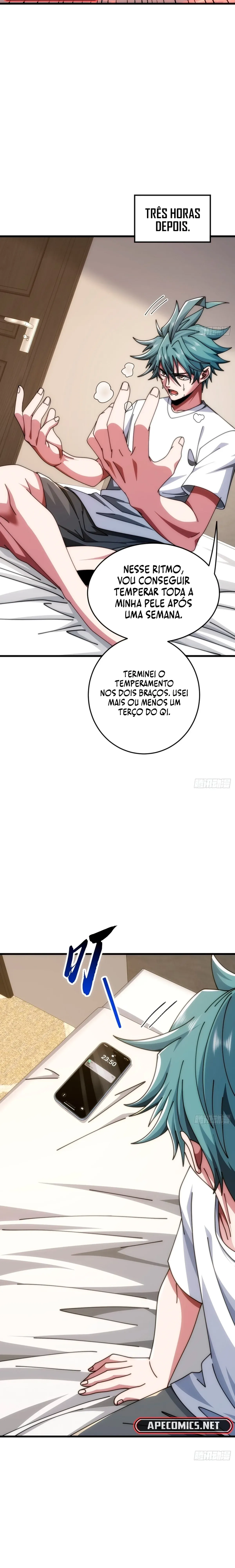 Página 15