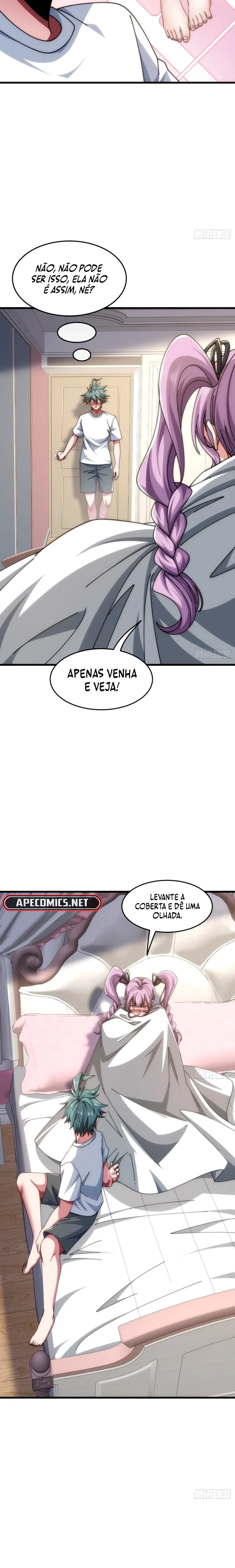 Página 19
