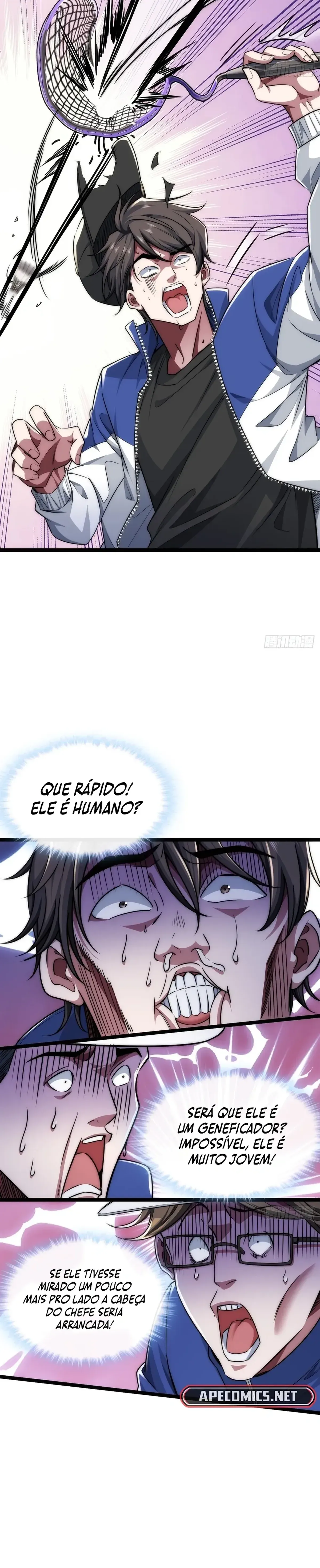 Página 15