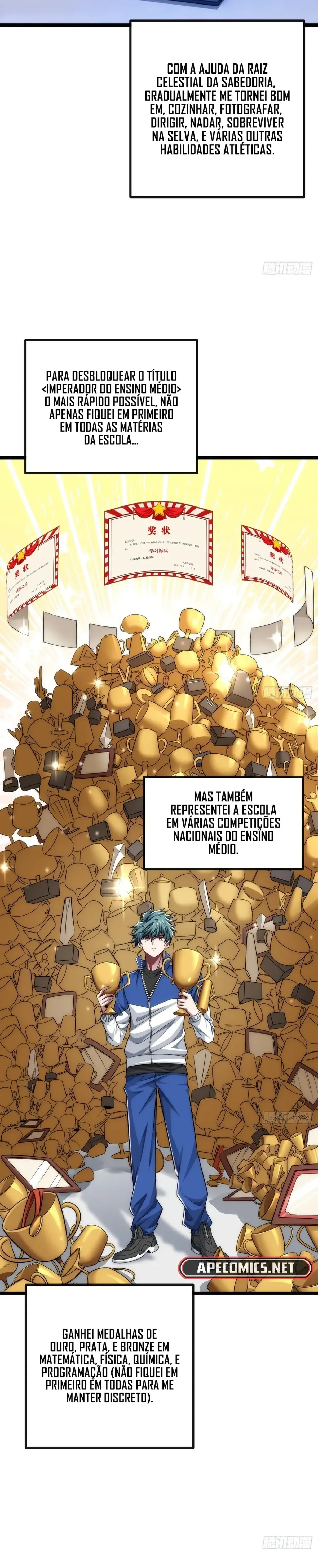 Página 17