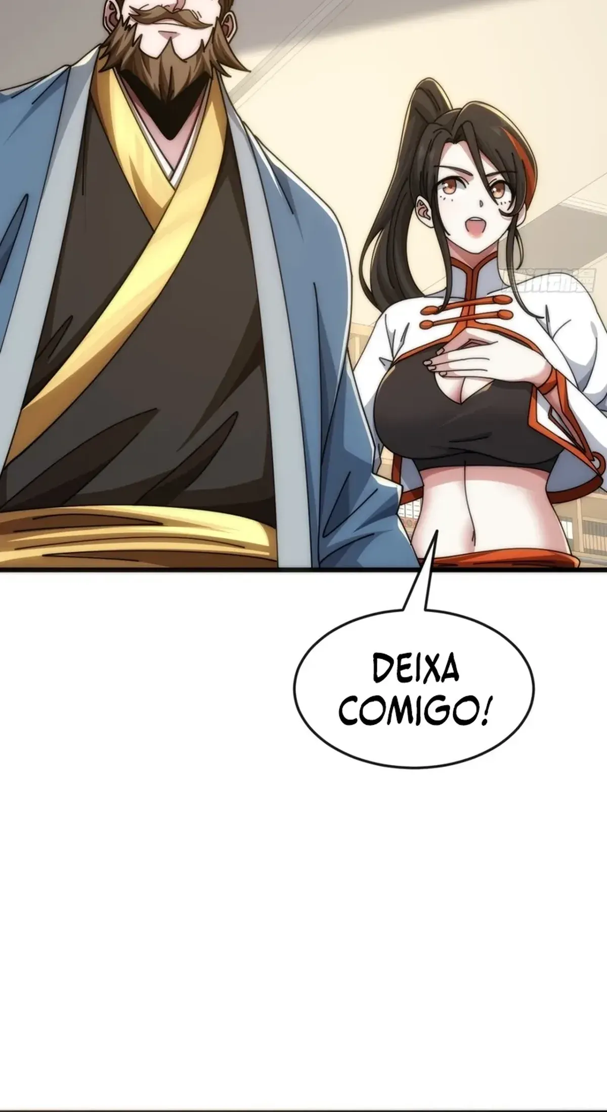 Página 24