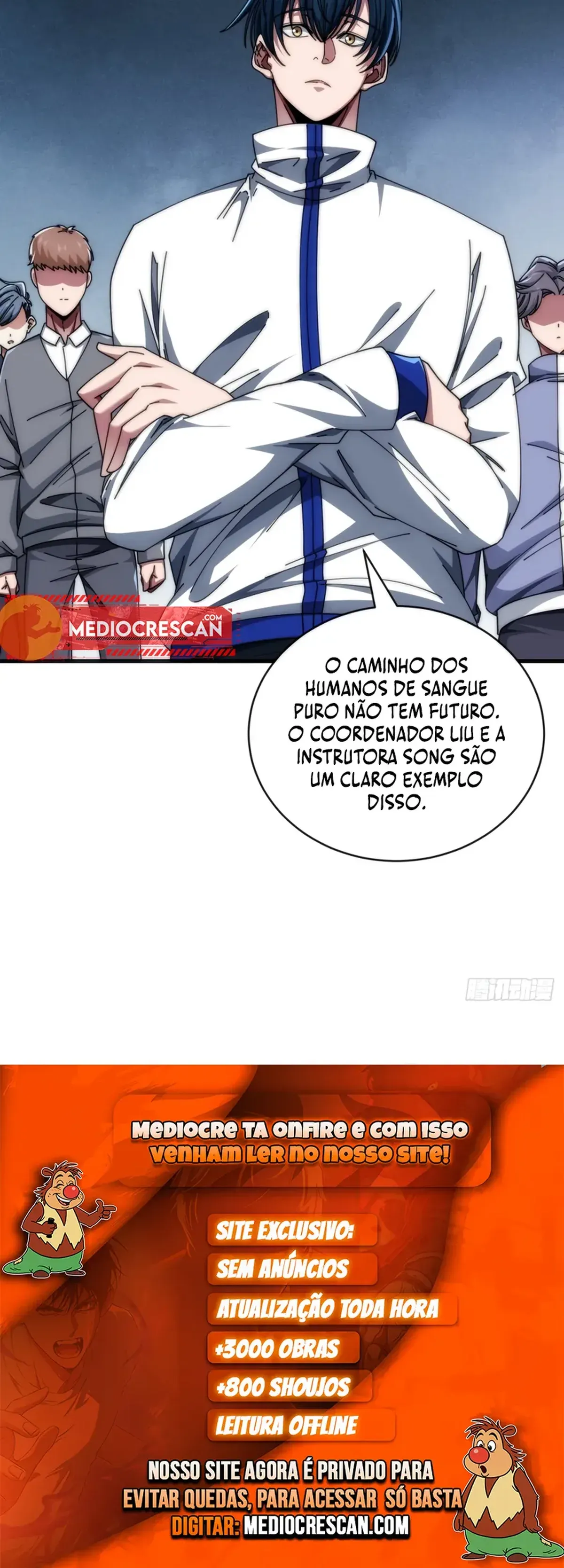 Página 18