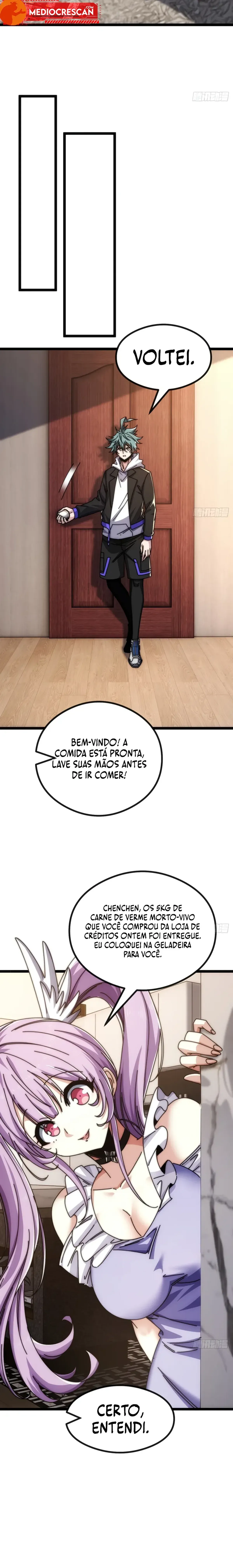 Página 13