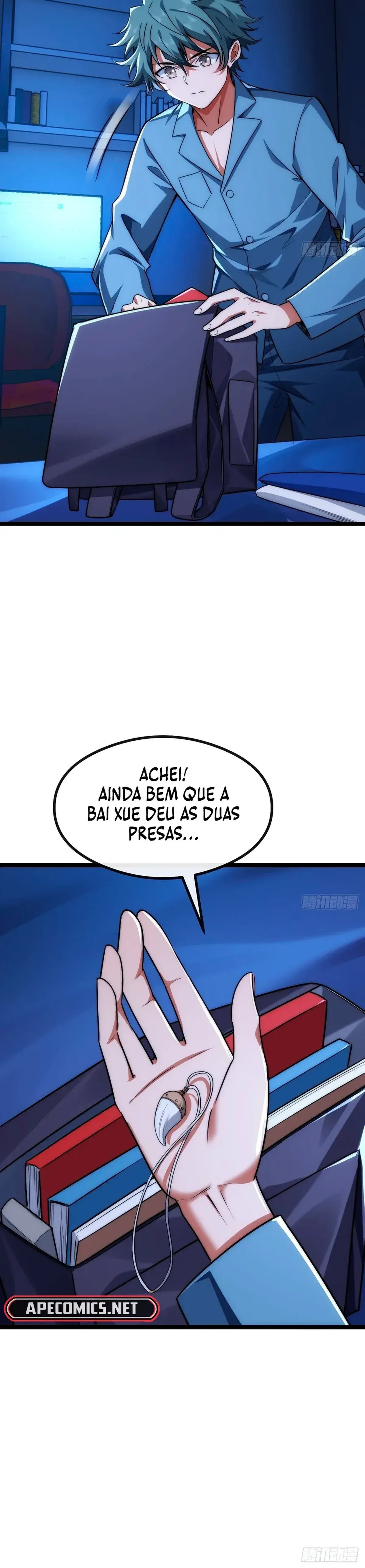 Página 5