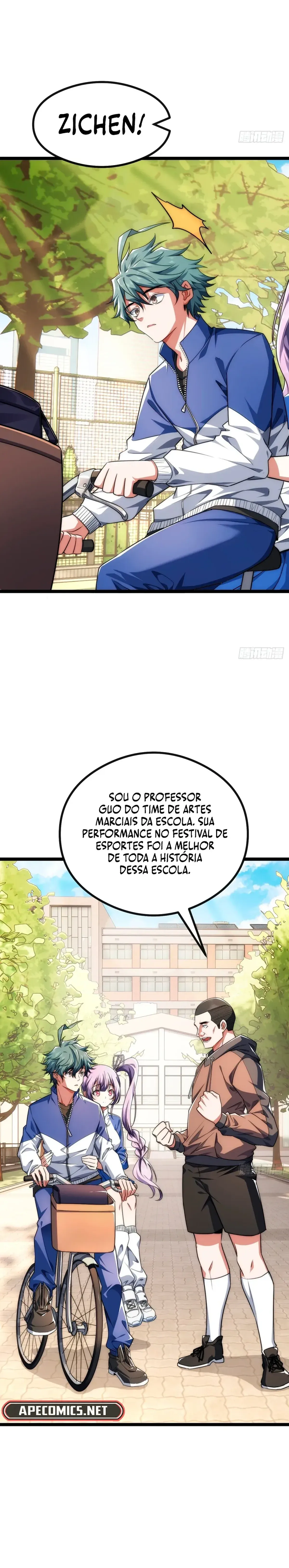 Página 7